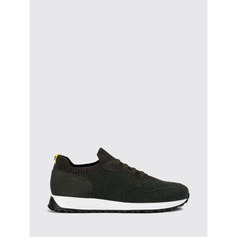 Doucal's Men Sneakers Men Doucal's